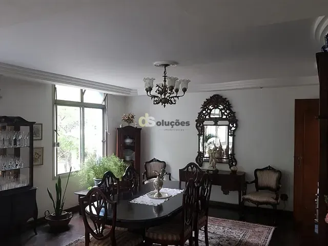 Apartamento com 170m² 3 quartos e 3 banheiros, à venda, no bairro Bela Vista em São Paulo