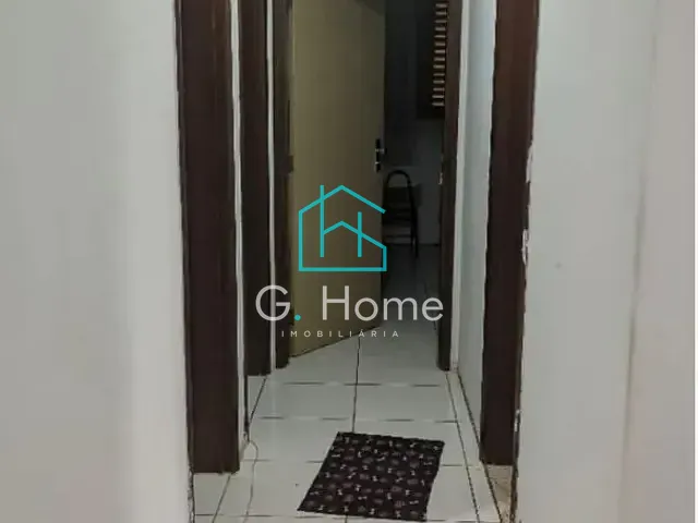 Apartamento com 98m² 3 quartos e 2 banheiros, à venda, no bairro Jardim Palermo em Londrina