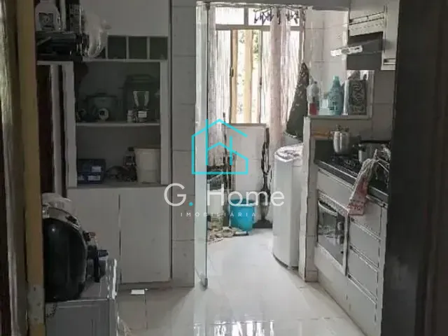 Apartamento com 98m² 3 quartos e 2 banheiros, à venda, no bairro Jardim Palermo em Londrina