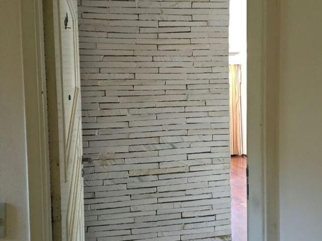 Foto do Apartamento - Apartamento à venda 3 Quartos, 1 Vaga, 82M², Jardim São Dimas, São José dos Campos - SP | Flamboyant | INDEPENDENCE NEGOCIOS IMOBILIARIOS LTDA