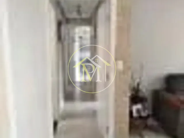 Apartamento com 94m² 3 quartos e 2 banheiros, à venda, no bairro Parque Campolim em Sorocaba