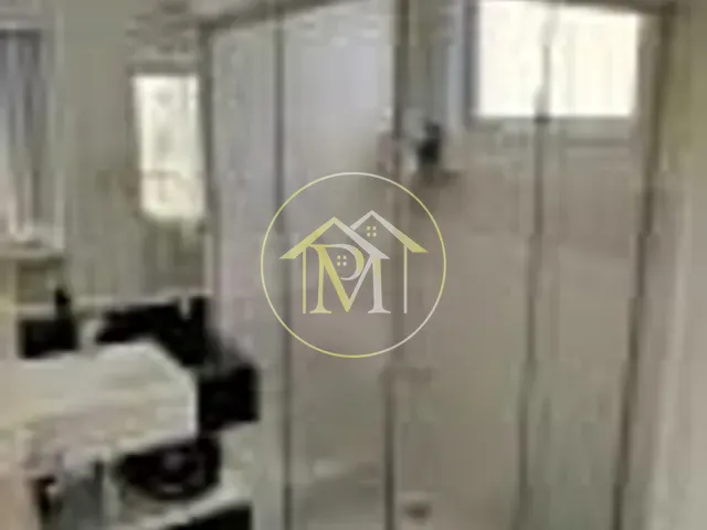 Apartamento com 94m² 3 quartos e 2 banheiros, à venda, no bairro Parque Campolim em Sorocaba