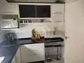 Apartamento, 3 quartos, 94 m² - Foto 2