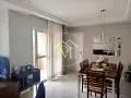 Apartamento, 3 quartos, 94 m² - Foto 1