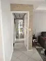 Apartamento, 3 quartos, 94 m² - Foto 4