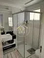 Apartamento, 3 quartos, 94 m² - Foto 5