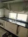 Apartamento, 3 quartos, 94 m² - Foto 6