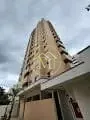 Apartamento, 3 quartos, 94 m² - Foto 7