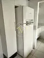 Apartamento, 3 quartos, 94 m² - Foto 8