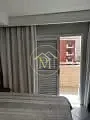 Apartamento, 3 quartos, 94 m² - Foto 9