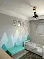 Apartamento, 3 quartos, 94 m² - Foto 10