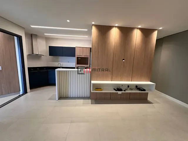 Apartamento 3 quartos e 2 banheiros, para alugar, no bairro Centro em Londrina
