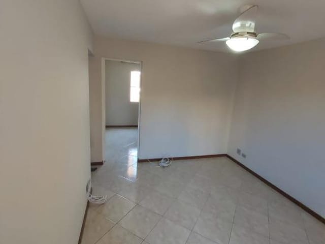 Apartamento com 49m² 2 quartos e 1 banheiro, para alugar, no bairro Novo Osasco em Osasco