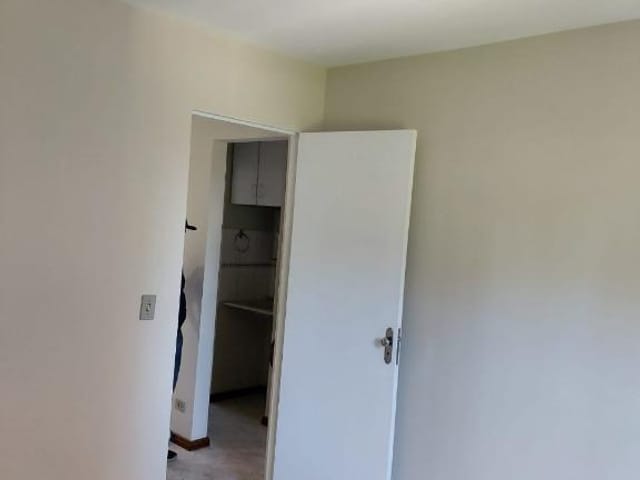 Apartamento com 49m² 2 quartos e 1 banheiro, para alugar, no bairro Novo Osasco em Osasco