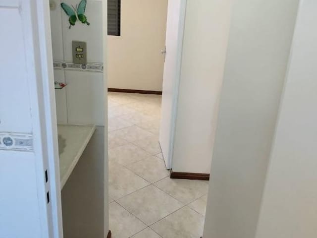 Apartamento com 49m² 2 quartos e 1 banheiro, para alugar, no bairro Novo Osasco em Osasco
