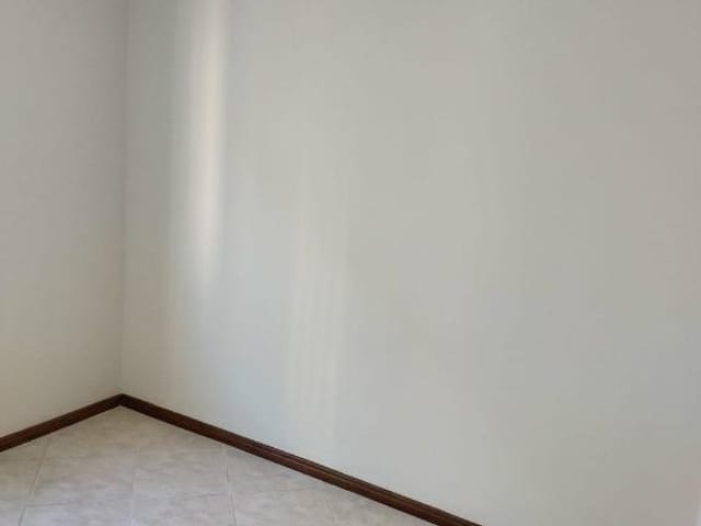 Apartamento com 49m² 2 quartos e 1 banheiro, para alugar, no bairro Novo Osasco em Osasco
