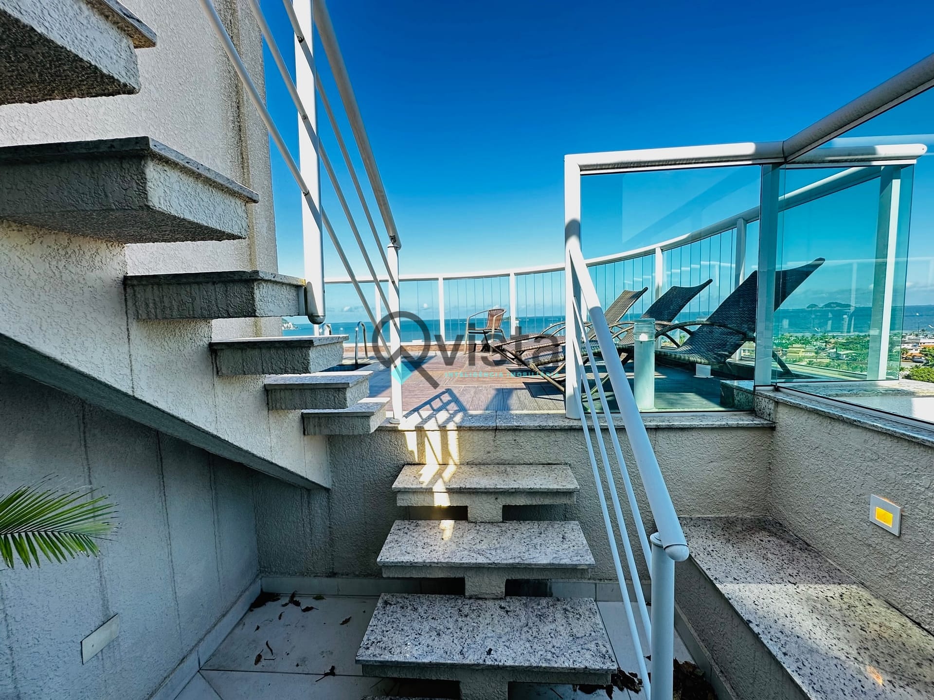 Apartamento, 3 quartos, 132 m² - Foto 32