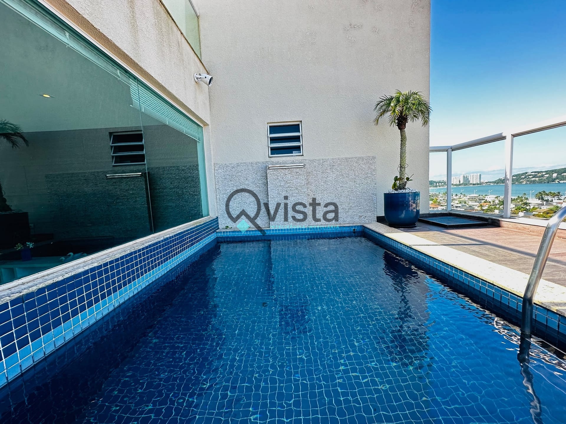 Apartamento, 3 quartos, 132 m² - Foto 33