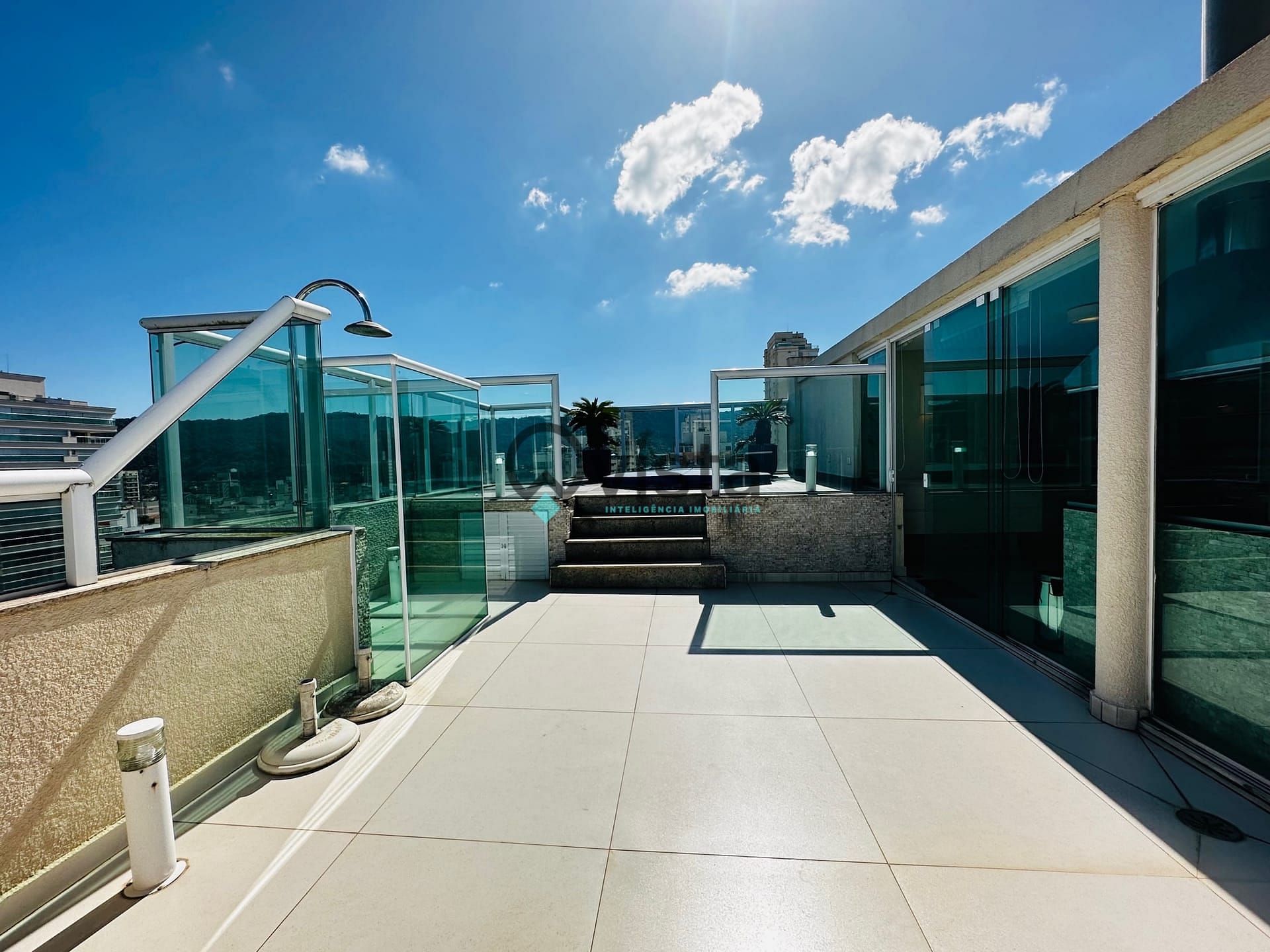 Apartamento, 3 quartos, 132 m² - Foto 35