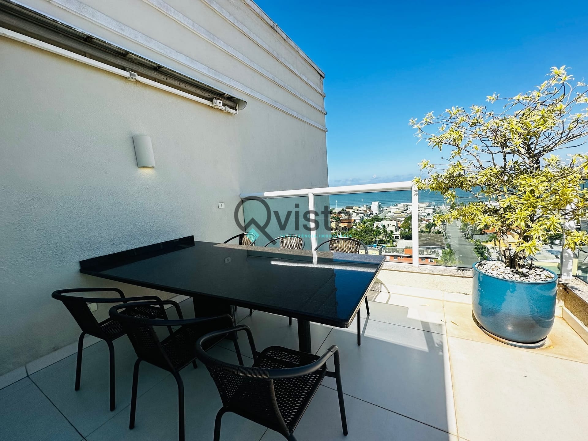 Apartamento, 3 quartos, 132 m² - Foto 36