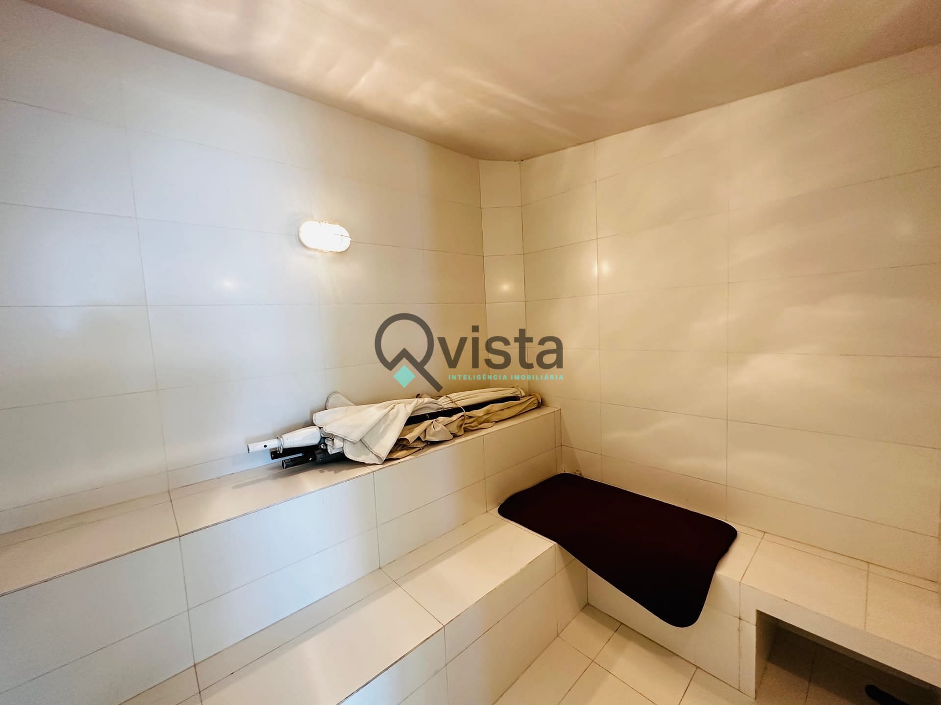 Apartamento, 3 quartos, 132 m² - Foto 40