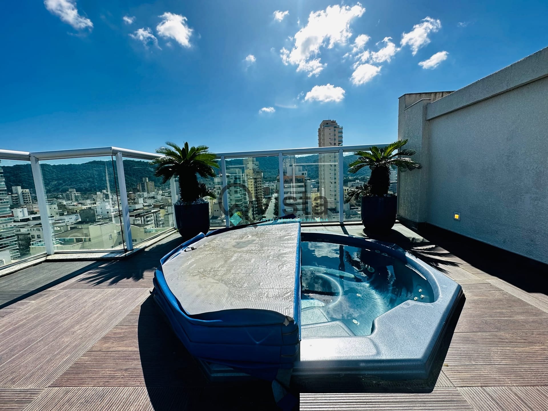 Apartamento, 3 quartos, 132 m² - Foto 41