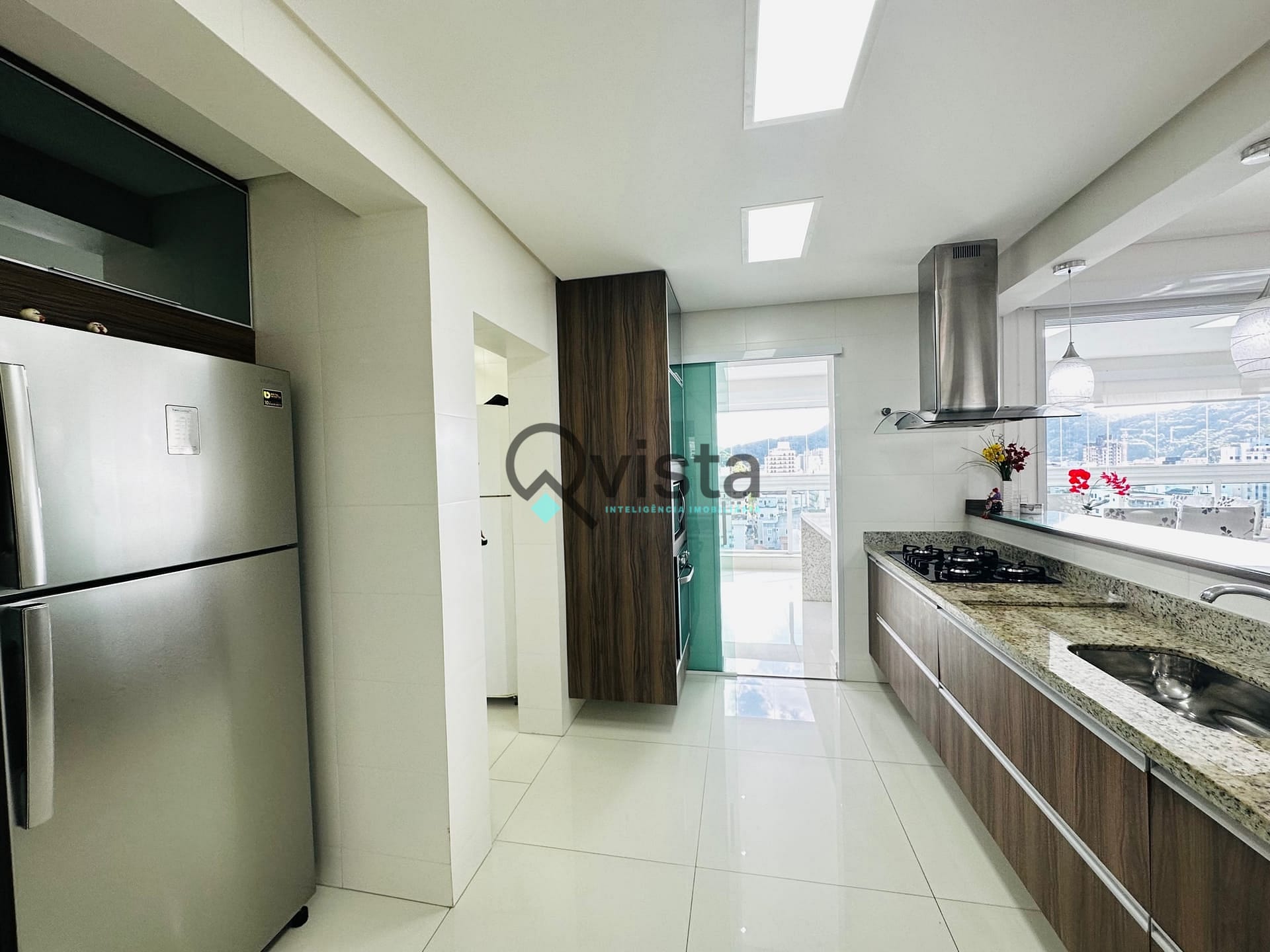 Apartamento, 3 quartos, 132 m² - Foto 12