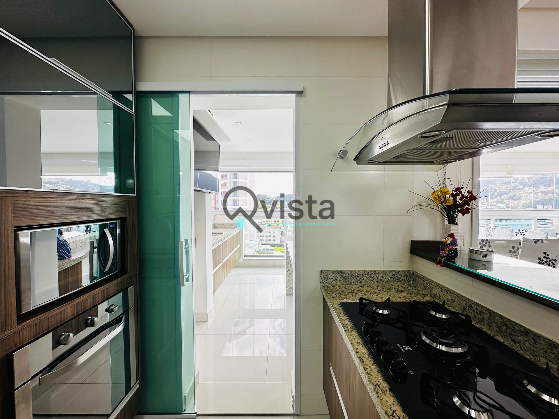 Apartamento, 3 quartos, 132 m² - Foto 14