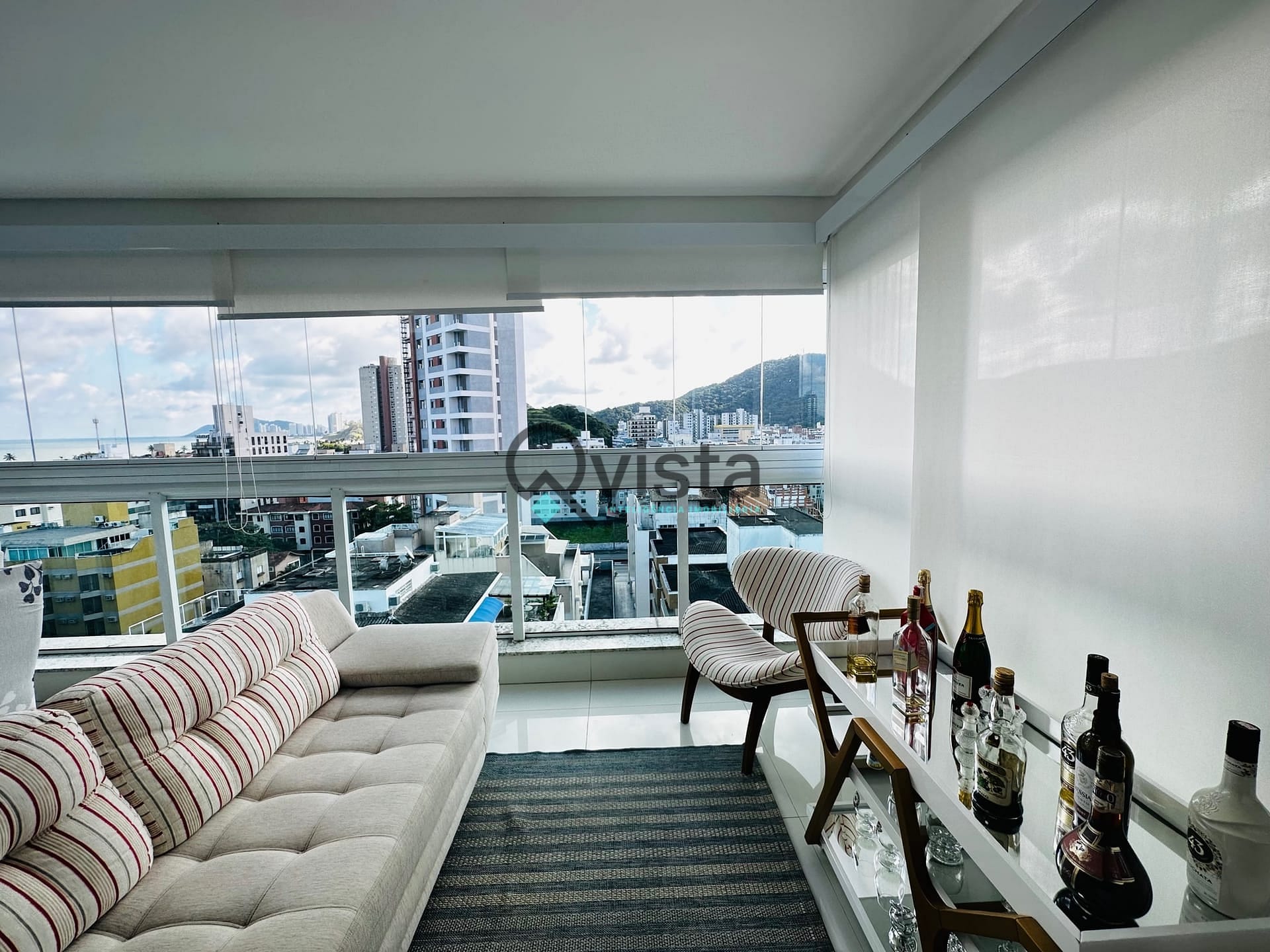 Apartamento, 3 quartos, 132 m² - Foto 4