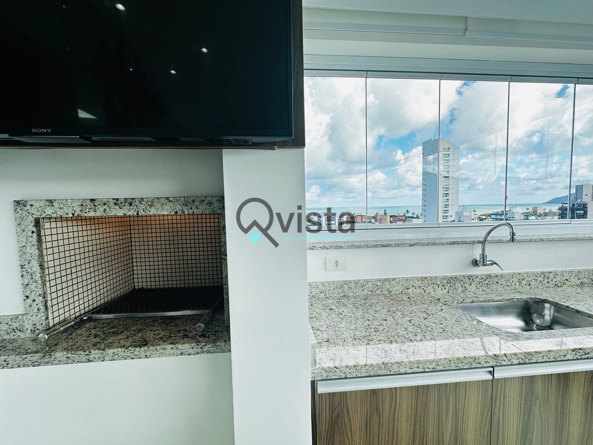 Apartamento, 3 quartos, 132 m² - Foto 18