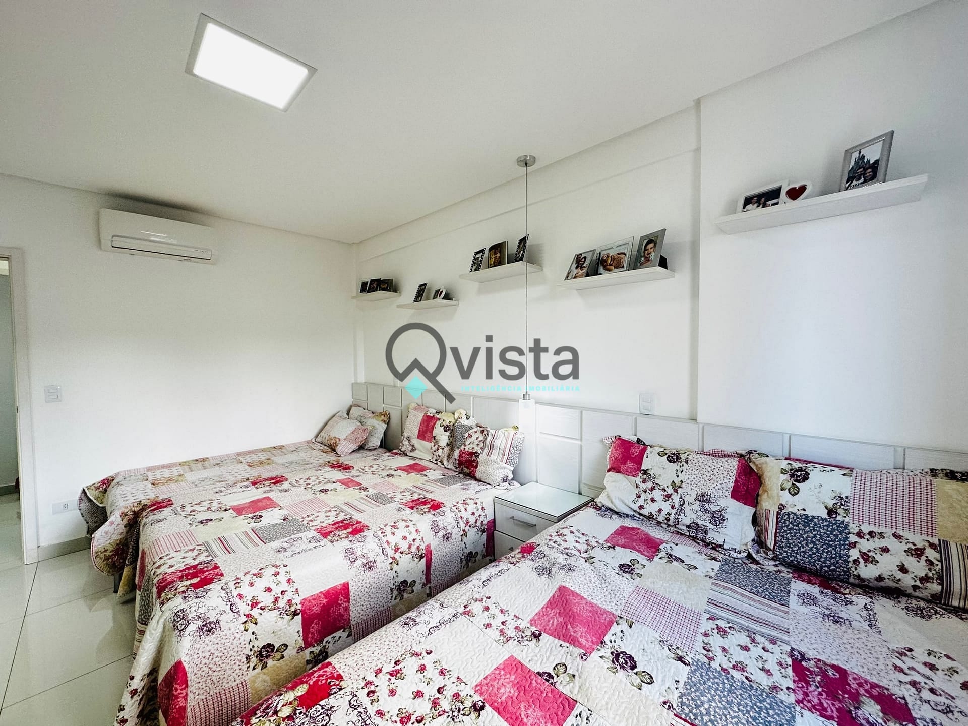 Apartamento, 3 quartos, 132 m² - Foto 21