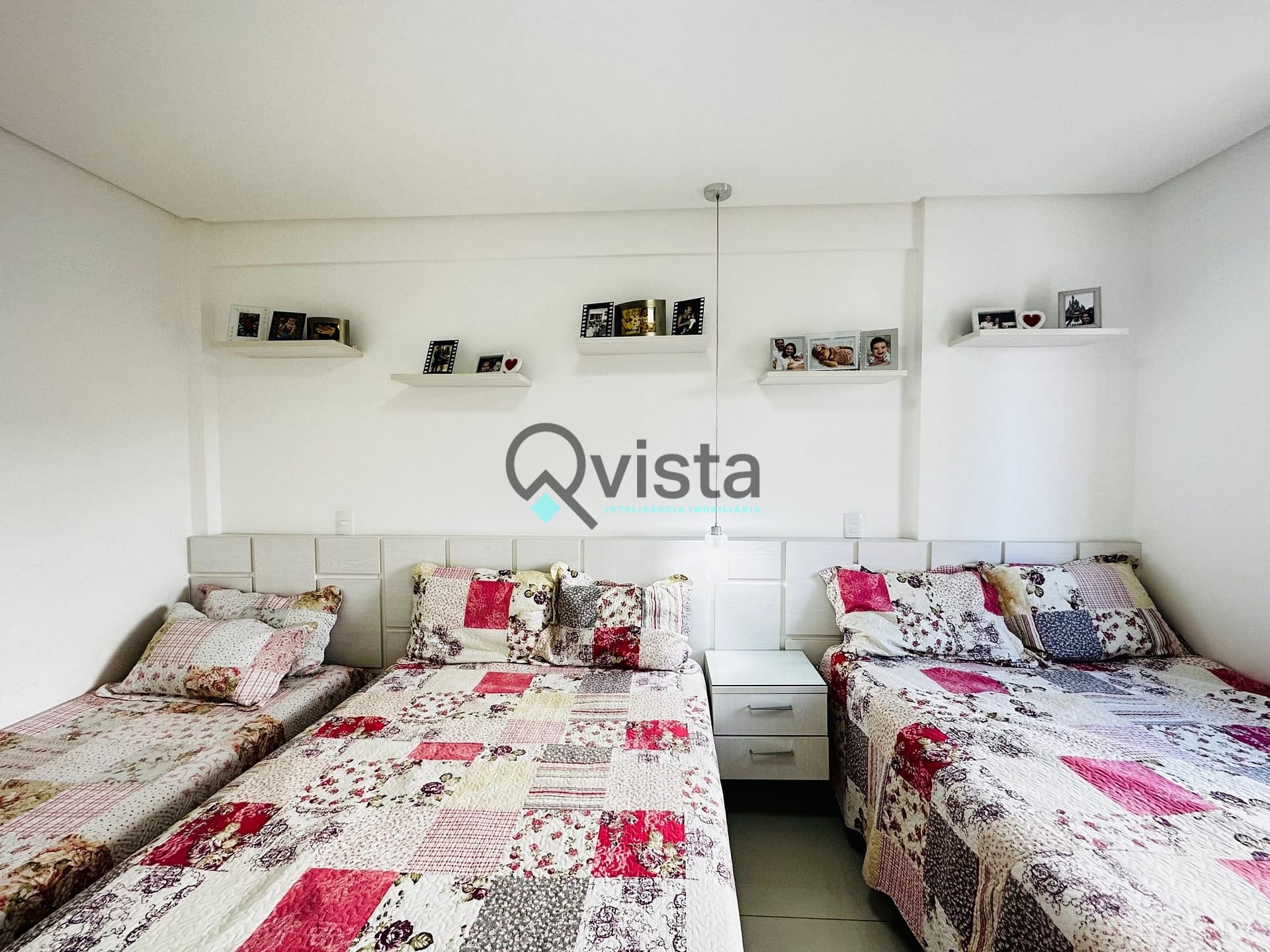 Apartamento, 3 quartos, 132 m² - Foto 22