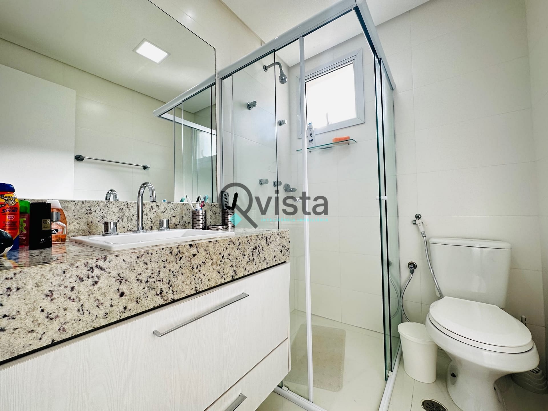 Apartamento, 3 quartos, 132 m² - Foto 27