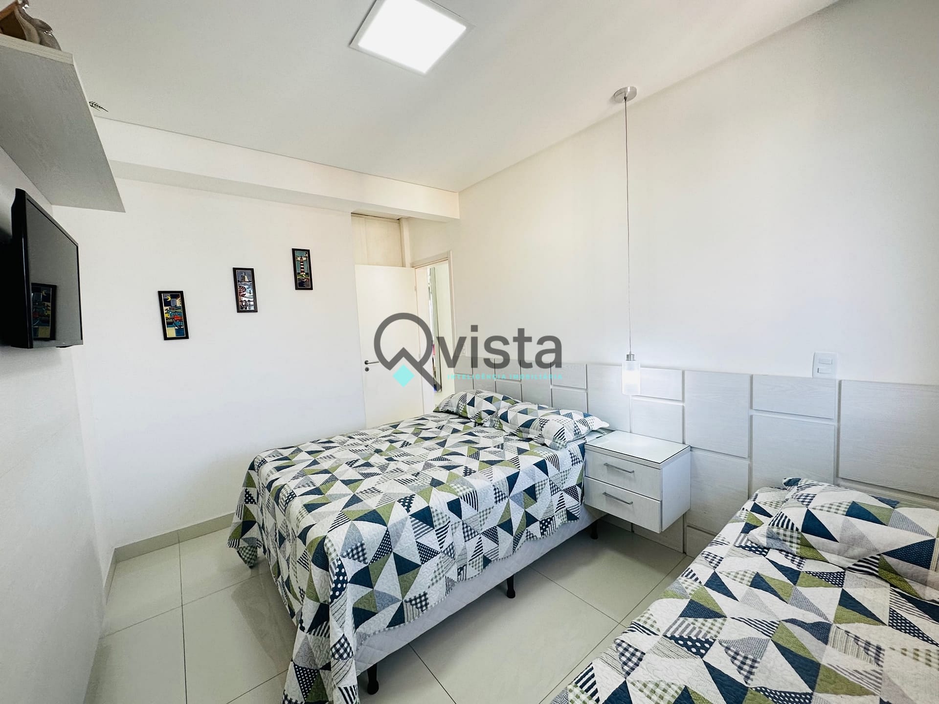Apartamento, 3 quartos, 132 m² - Foto 29