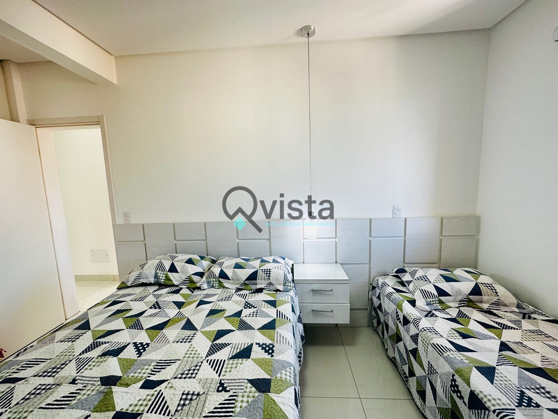 Apartamento, 3 quartos, 132 m² - Foto 30