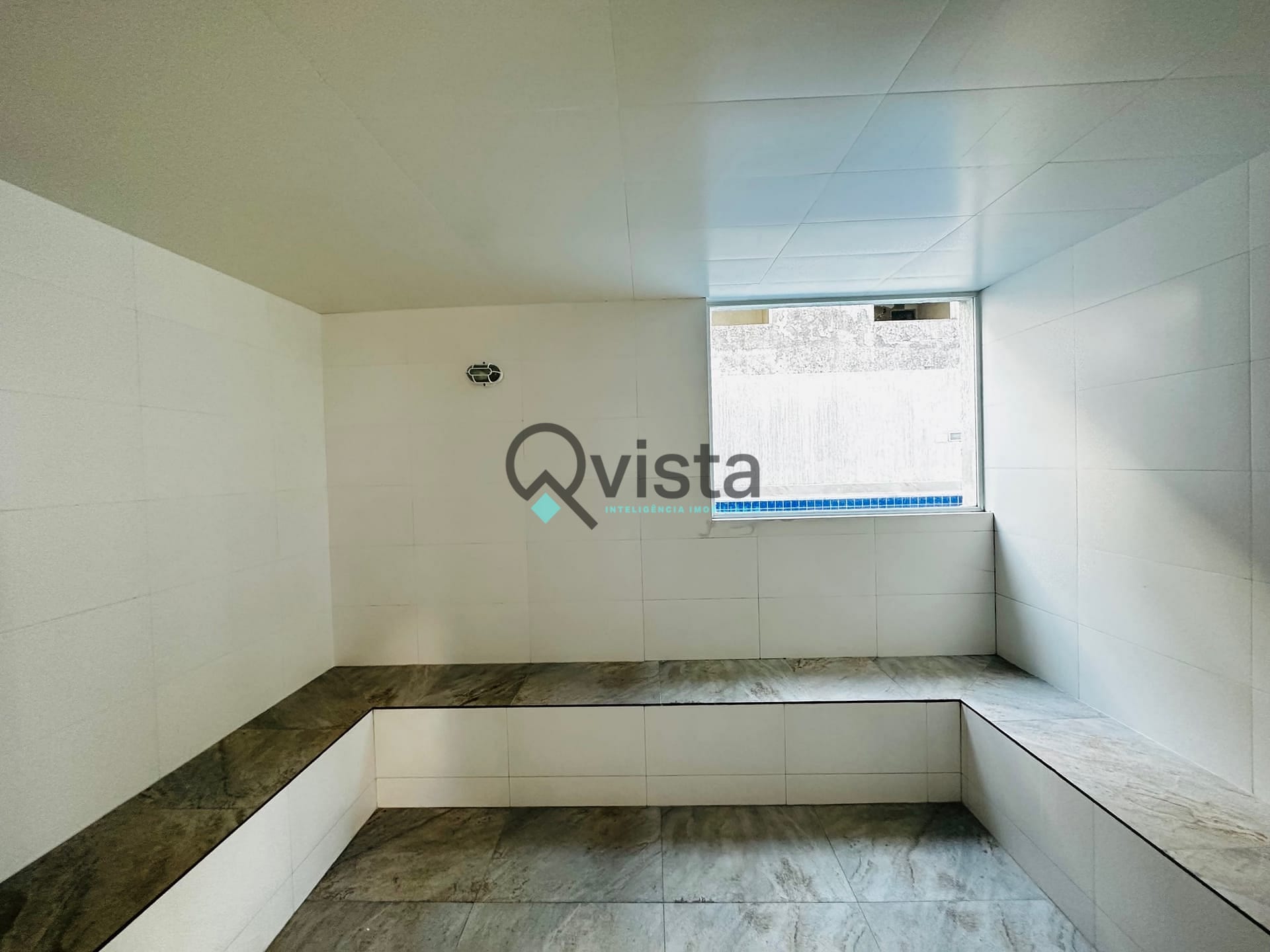 Apartamento, 3 quartos, 132 m² - Foto 44