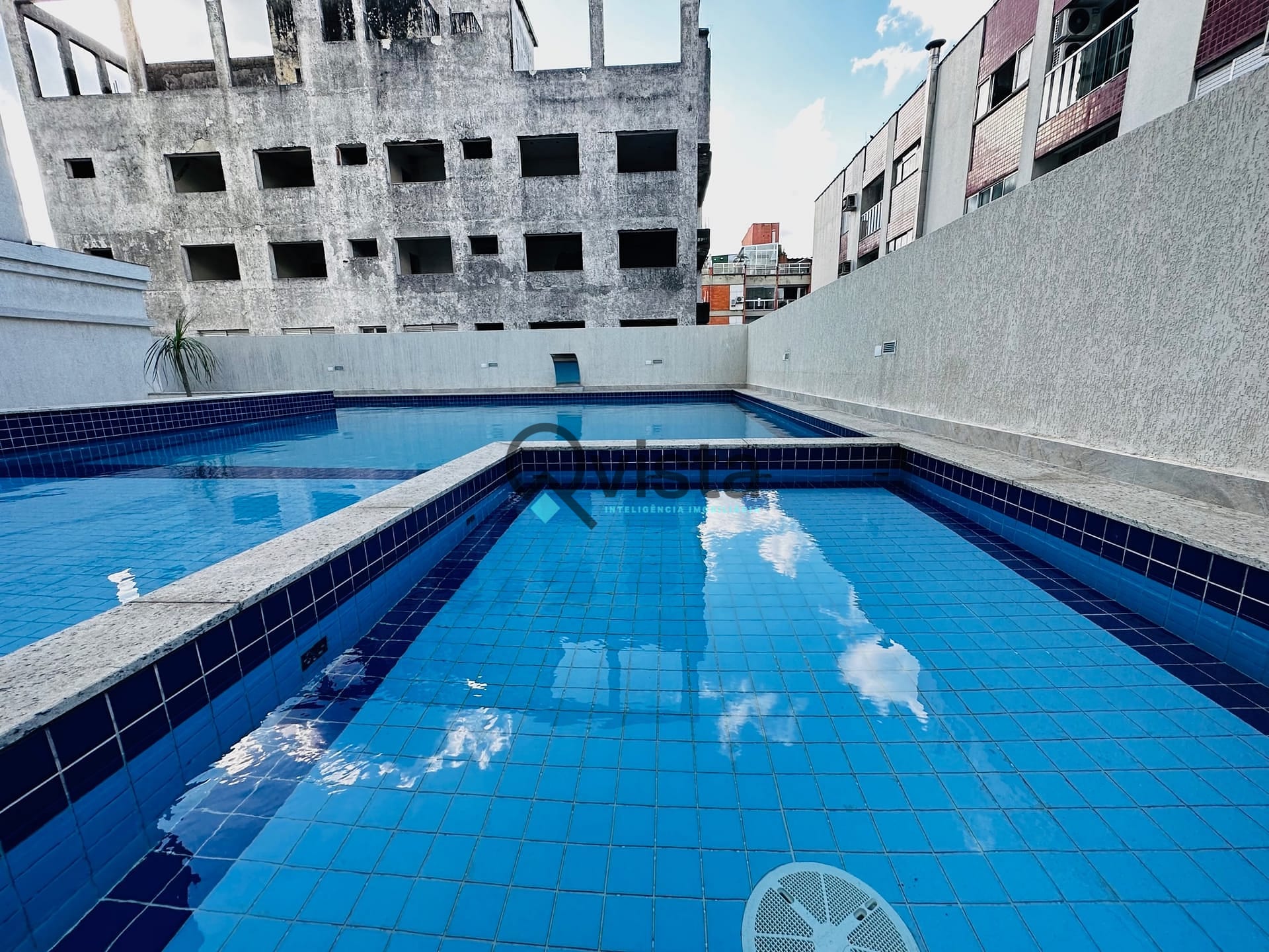 Apartamento, 3 quartos, 132 m² - Foto 46