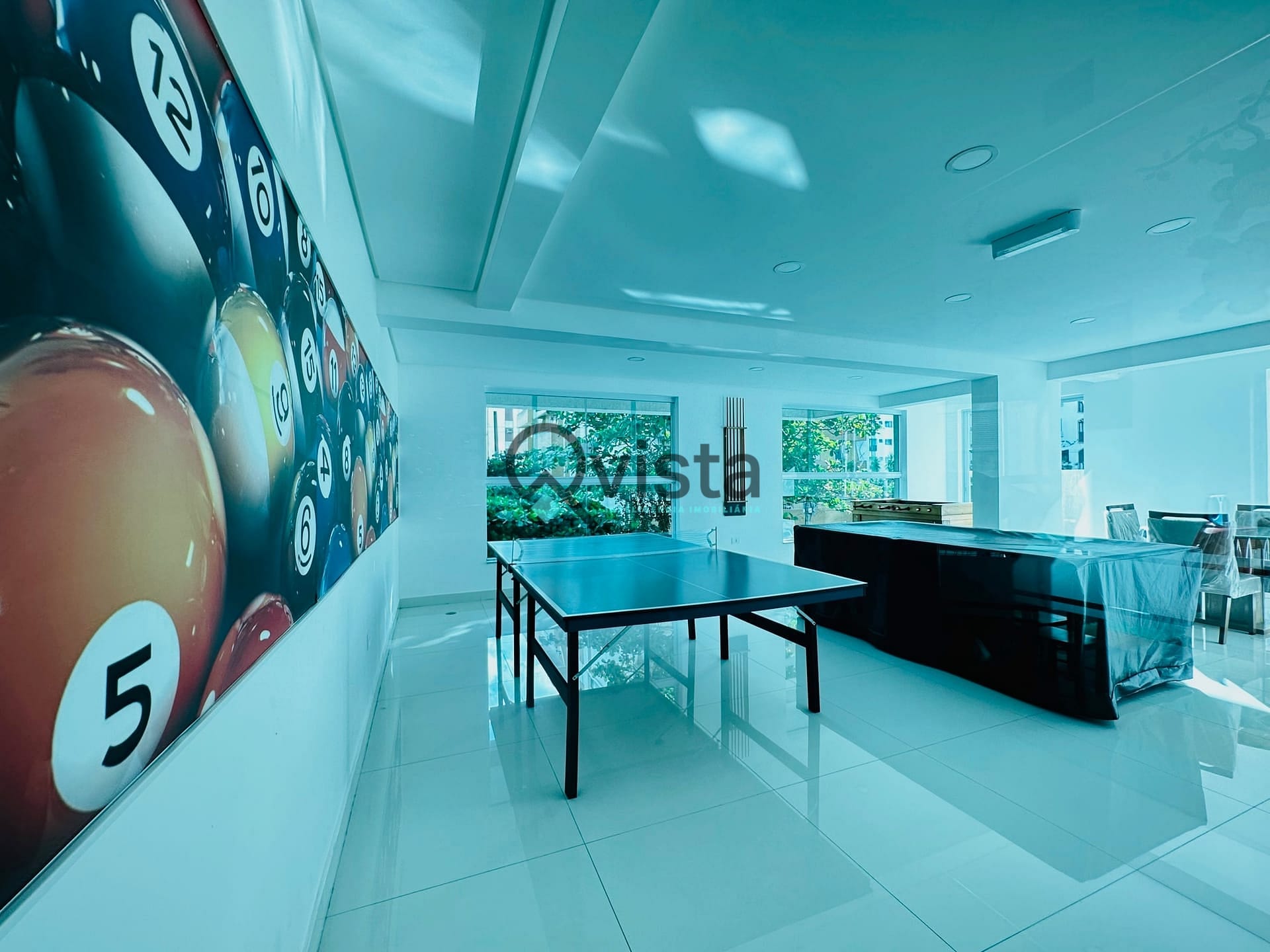 Apartamento, 3 quartos, 132 m² - Foto 49