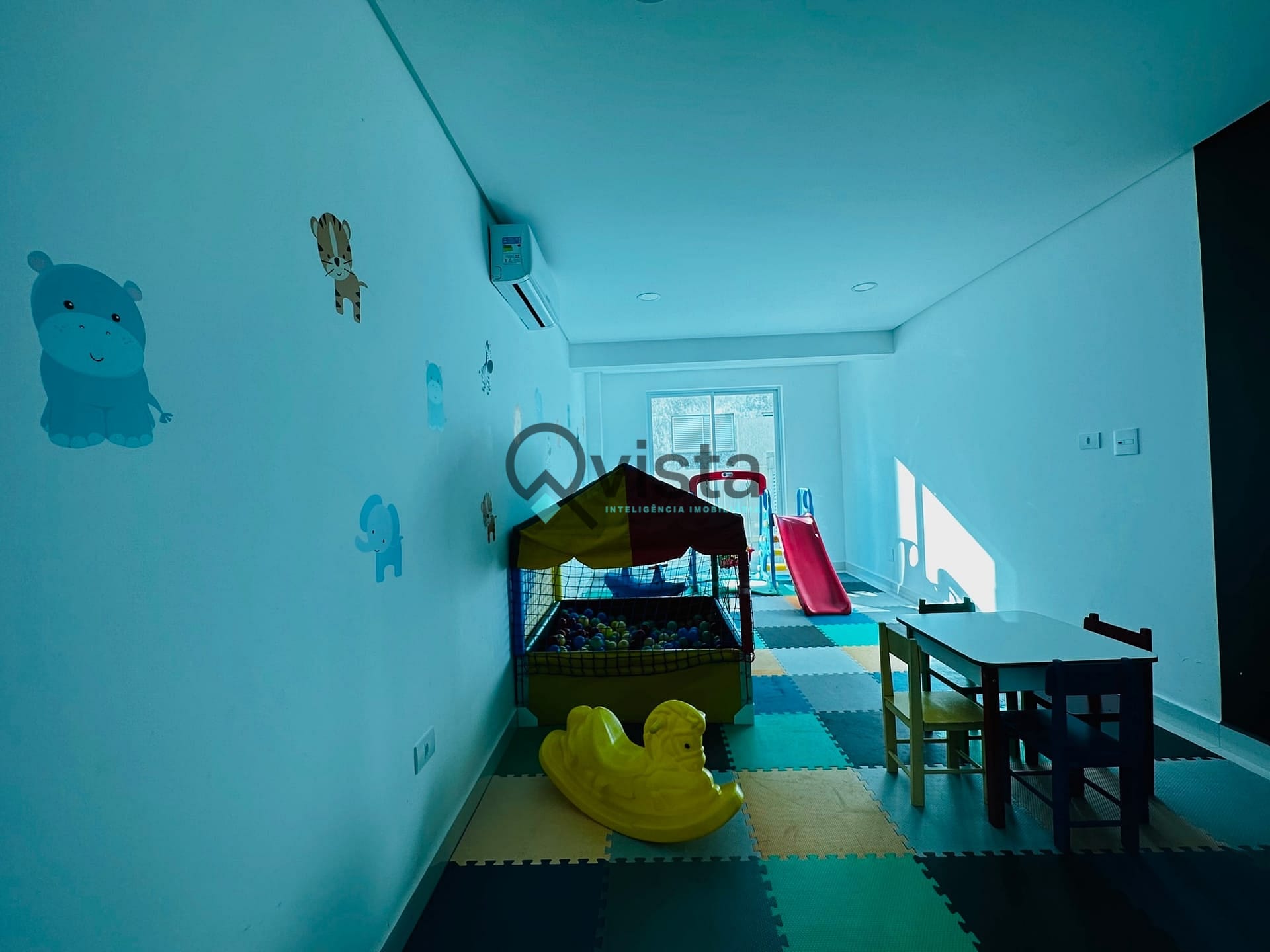 Apartamento, 3 quartos, 132 m² - Foto 50