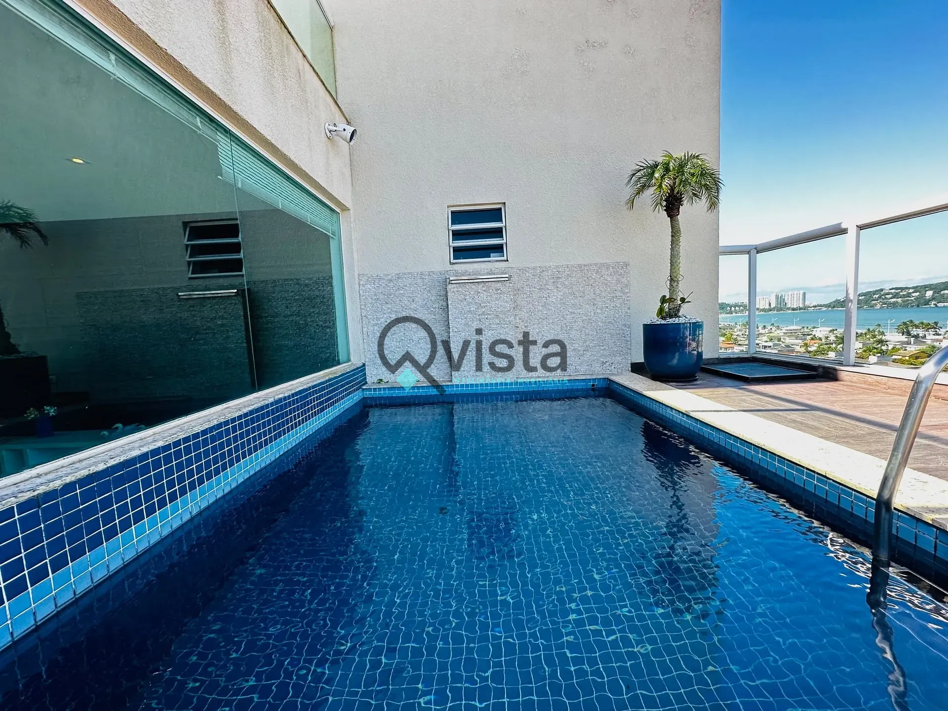 Apartamento, 3 quartos, 132 m² - Foto 33