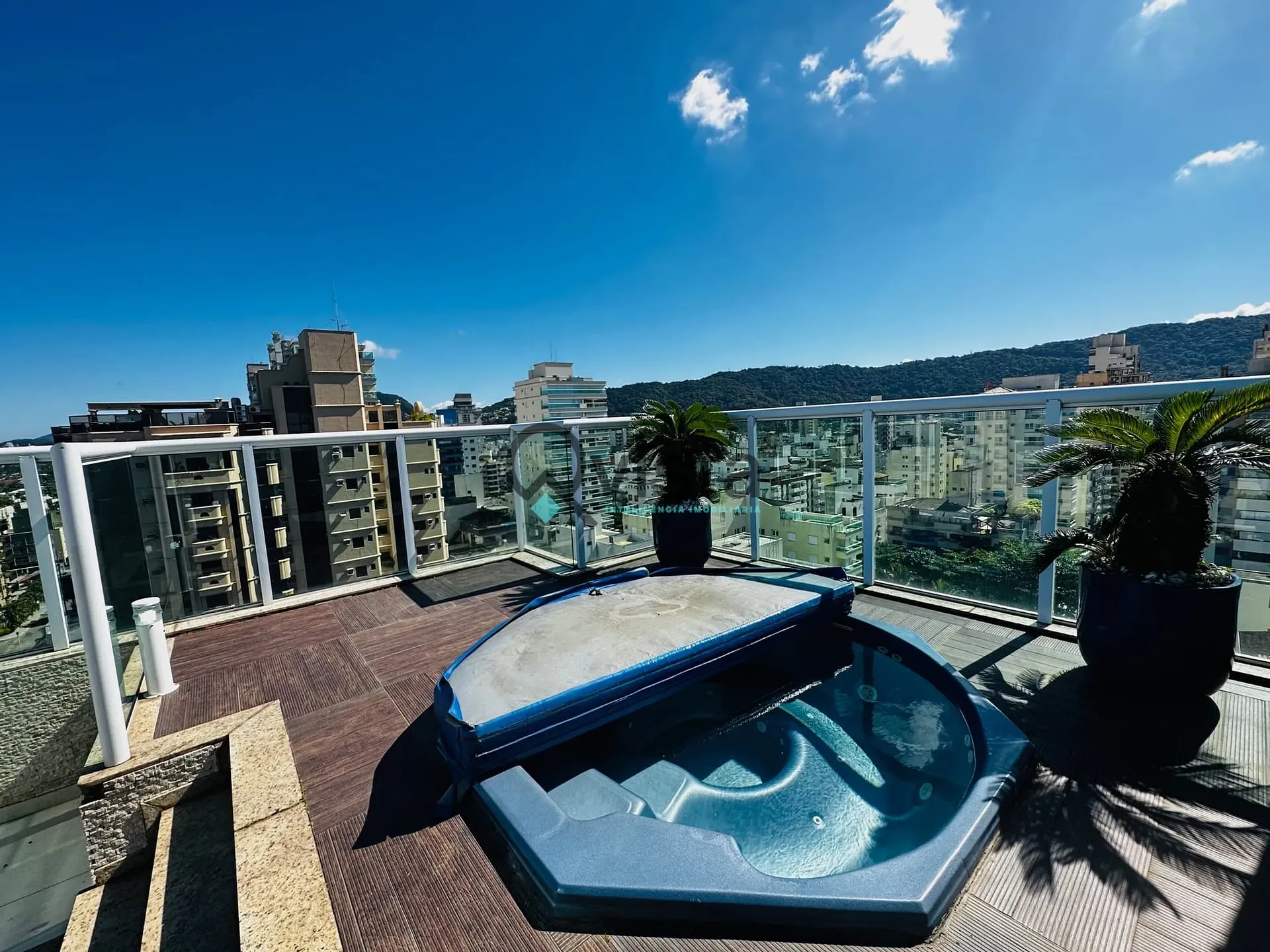 Apartamento, 3 quartos, 132 m² - Foto 42