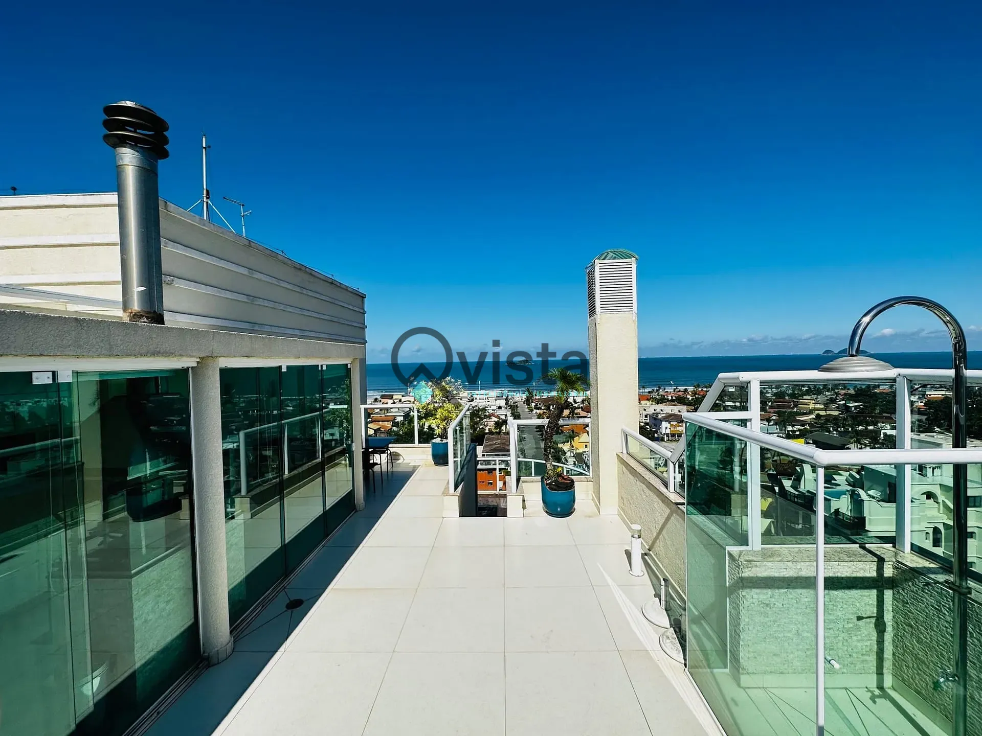 Apartamento, 3 quartos, 132 m² - Foto 43