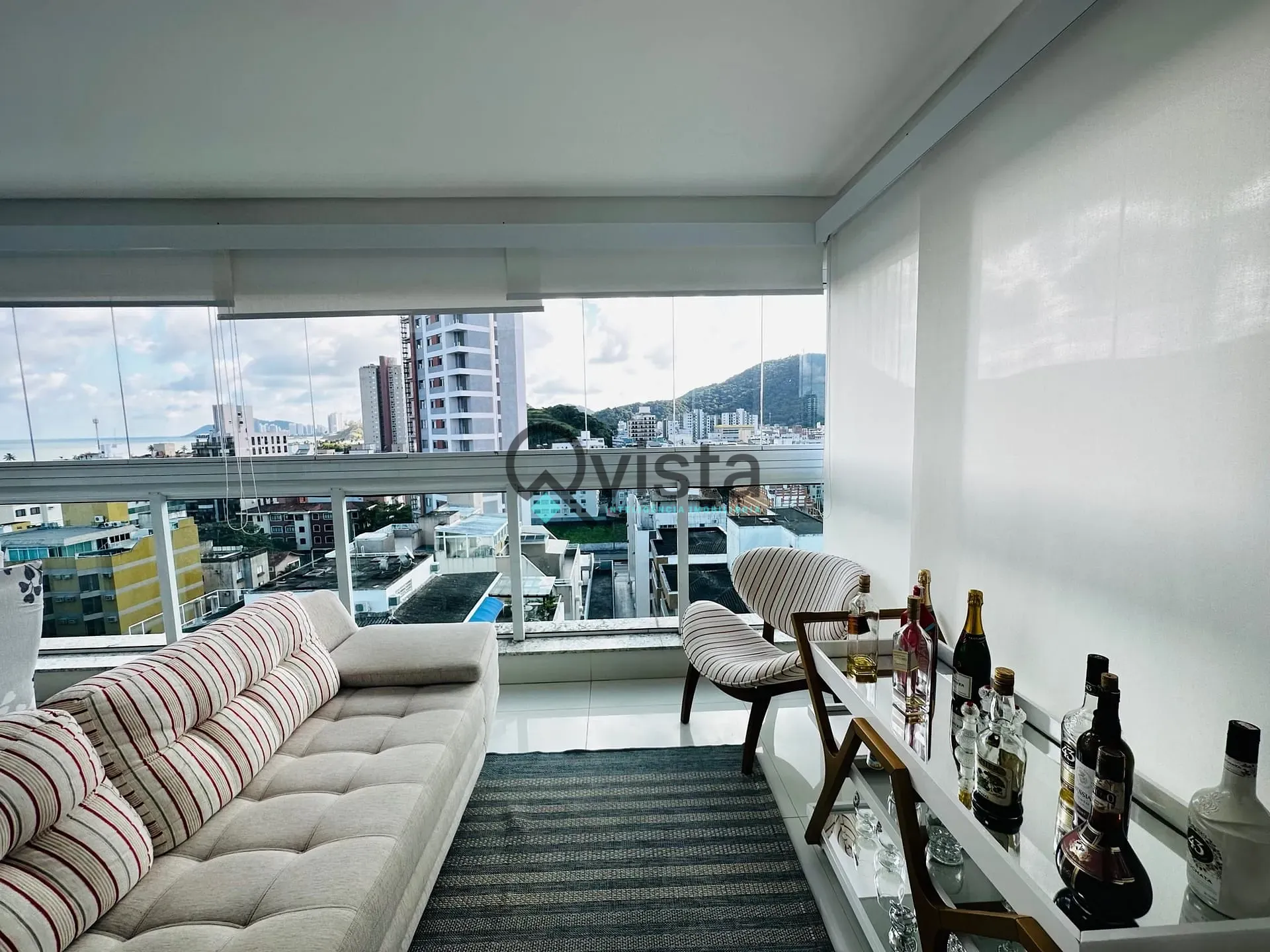 Apartamento, 3 quartos, 132 m² - Foto 4