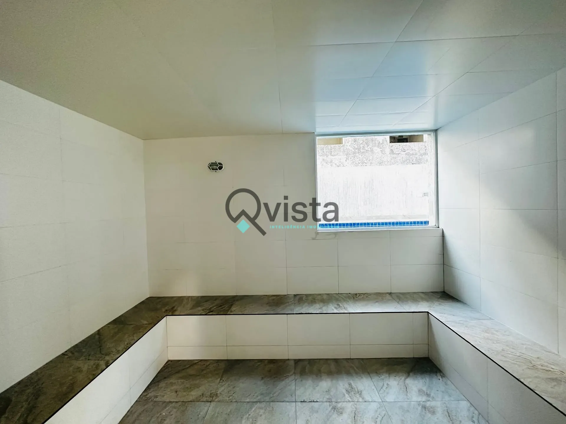 Apartamento, 3 quartos, 132 m² - Foto 44