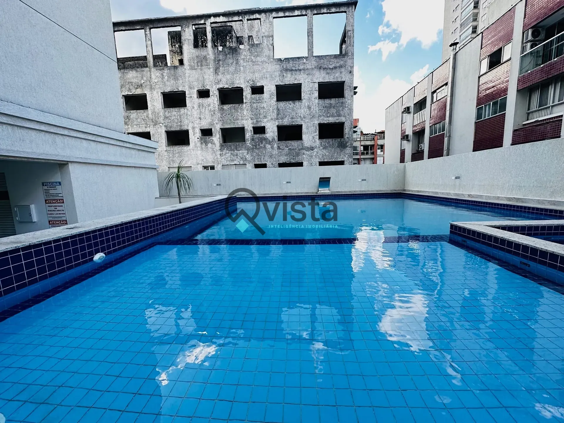 Apartamento, 3 quartos, 132 m² - Foto 45