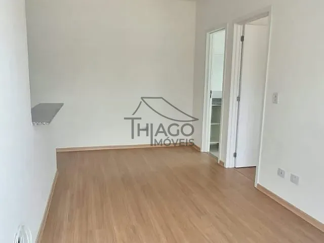 Apartamento com 38m² 1 quarto e 1 banheiro, para alugar, no bairro TATUAPE em São Paulo