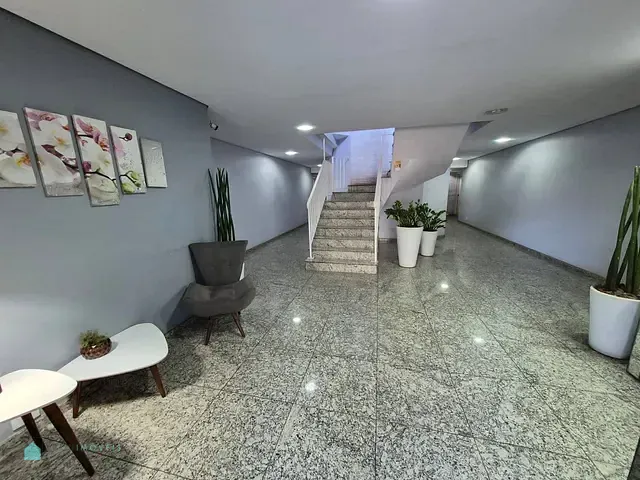 Apartamento com 65m² 3 quartos e 2 banheiros, à venda, no bairro Nossa Senhora do Ó em São Paulo