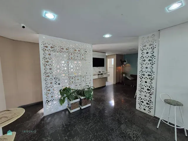 Apartamento com 65m² 3 quartos e 2 banheiros, à venda, no bairro Nossa Senhora do Ó em São Paulo