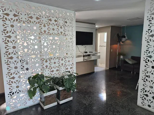 Apartamento com 65m² 3 quartos e 2 banheiros, à venda, no bairro Nossa Senhora do Ó em São Paulo