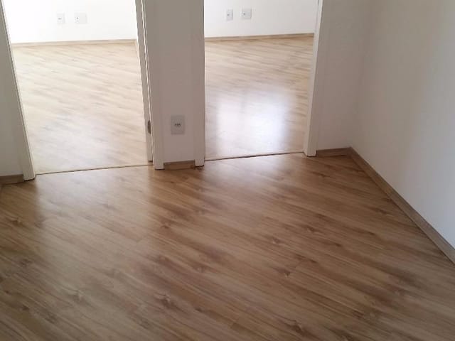 Apartamento com 103m² 3 quartos e 3 banheiros, à venda, no bairro Vila Nair em São Paulo